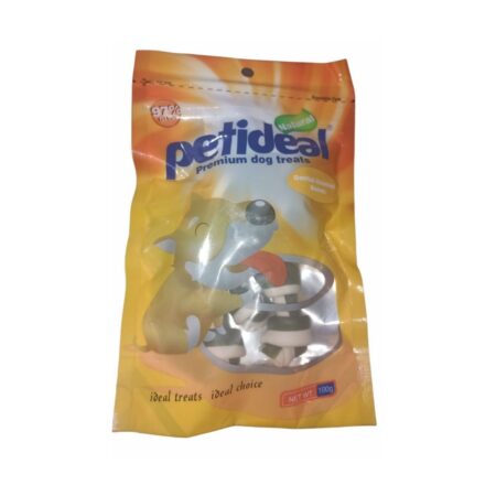 Petideal Premium Dog Treat